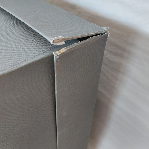 Android Homme Runyon Boots Size 12 - Picture 7 of 15